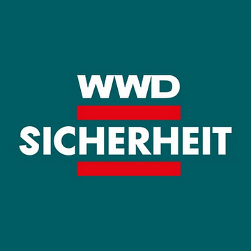 WWD Dienstleistung GmbH