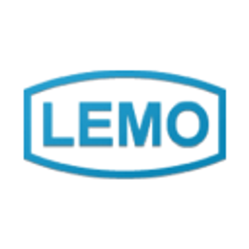 LEMO Maschinenbau GmbH