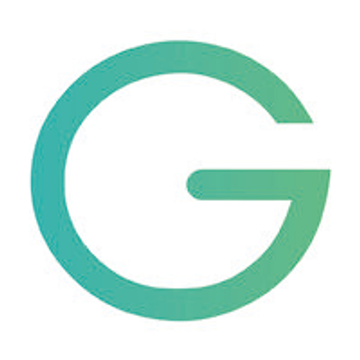 Goldstein Softwaresysteme