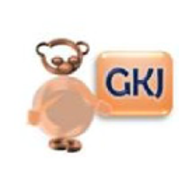 GKJ-Berlin gGmbH