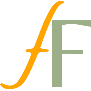 FamFormatis gGmbH