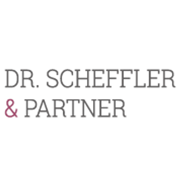 Dr. B. Scheffler Nachf. GmbH &amp; Co.KG