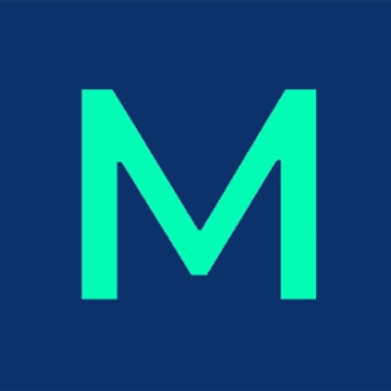 Mendato GmbH