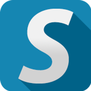 Silber Blitz GmbH