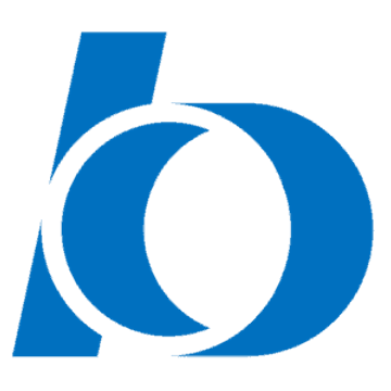 BOHNER Installation Franz Bohner GmbH & Co. KG