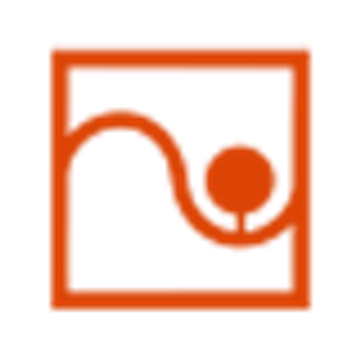 Osbahr GmbH