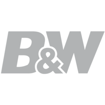 B & W Energy GmbH & Co. KG