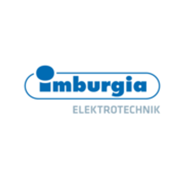 Imburgia GmbH