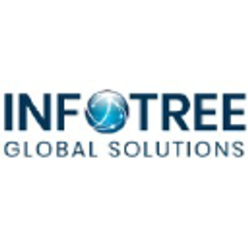 Infotree Service GmbH