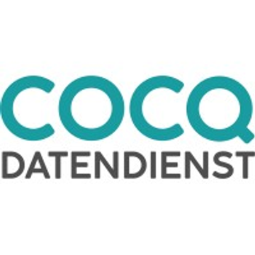 Cocq Datendienst GmbH