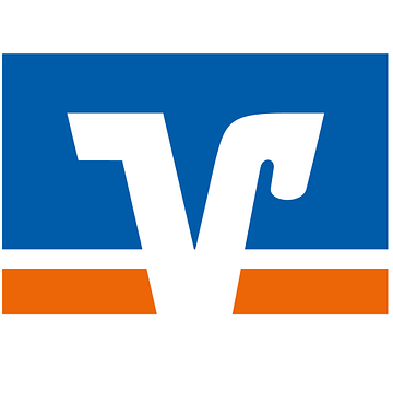CB Bank GmbH, Straubing