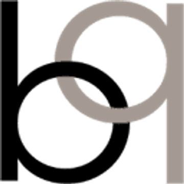 beeline Group (Fashion Accessories)