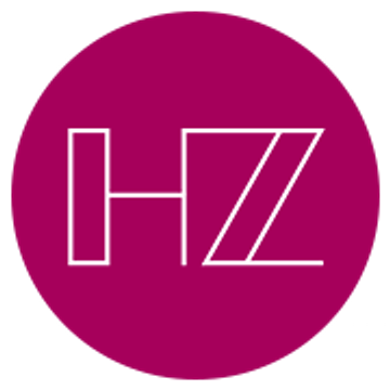 H. ZAROUALI Federn – und Metallwaren Inh. Habiba Zarouali