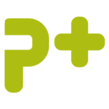 Pplus Koblenz