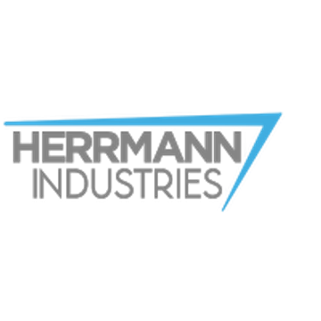 Herrmann Industries GmbH