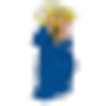 ILOS