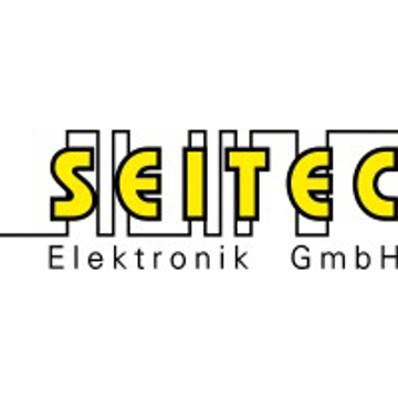 Seitec Elektronik GmbH