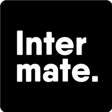 Intermate – Full Service Social Media Agency