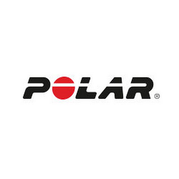 Polar GmbH Schnee- und Eisbeseitigung