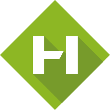 Hennecke GmbH