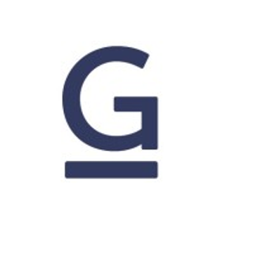 Gladigau Immobilien