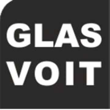 Glas Voit GmbH