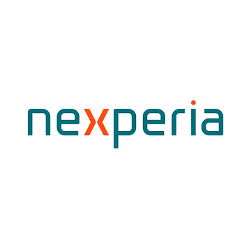 Nexperia Germany