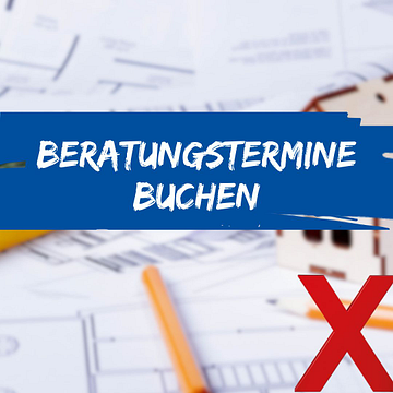 Wilkens Baustoffe GmbH