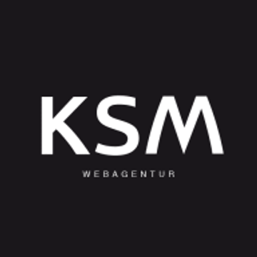 KSM Kommunalservice Mecklenburg AöR