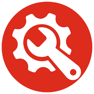 Werkzeug Schultze GmbH