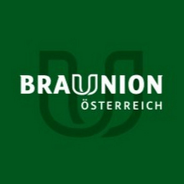 Brauunion Österreich