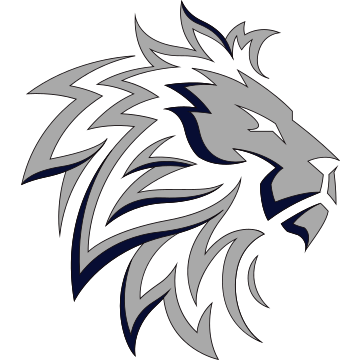 Munich1st GmbH consulting and sales