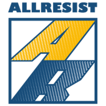 Allresist Gesellschaft f&#252;r chemische Produkte zur Mikrostrukturierung mbH