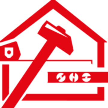 METALL-KONZEPT GmbH &amp; Co. KG