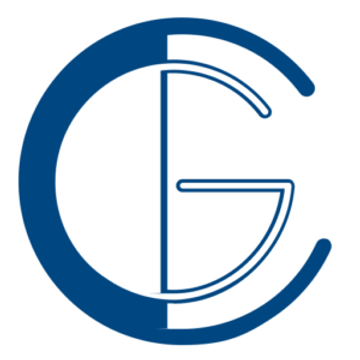 GLETTENBERG Hebezeug - Service GmbH