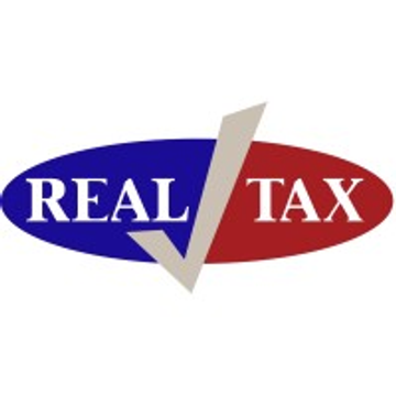 realtax AG