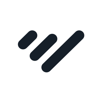 EBF - EDV Beratung Föllmer GmbH