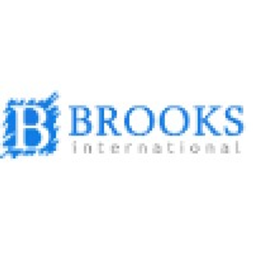 Brooks International