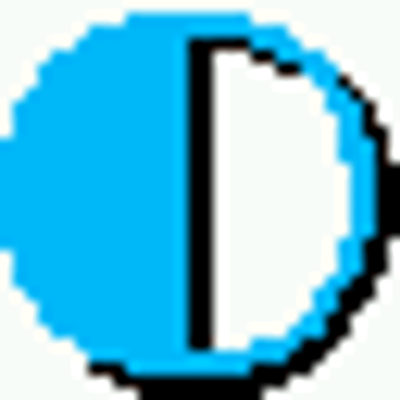 OPAL Hard-und Software Consulting GmbH