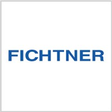 FICHTNER Water & Transportation