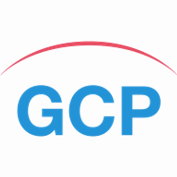 GCP: Gewinnung von Fach- und Führungskräften