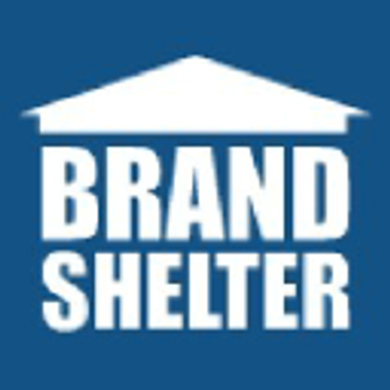 Sisto Armaturen S.A.