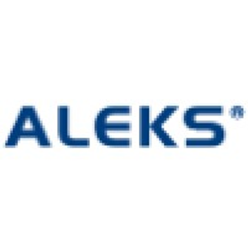 Aleks Aesthetikstudio