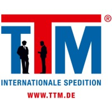 TTM Tapeten-Teppichboden-Markt GmbH