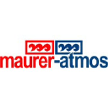 H. Maurer GmbH & Co. KG