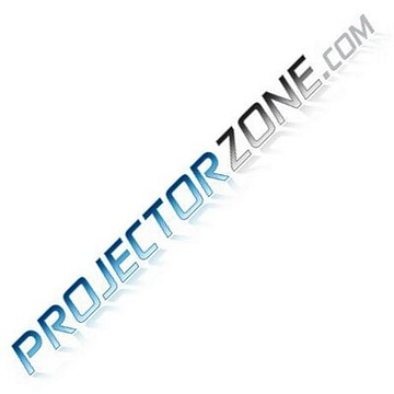 PROJECTUS