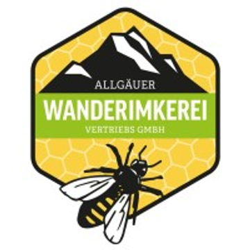 Allgaeuer Wanderimkerei