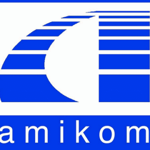 company-logo