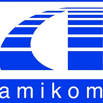 Amikom GmbH