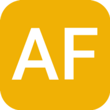 Friebel, Katsioulis & Weber OHG, Kieser Poppenbüttel